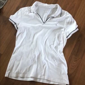 Tommy Hilfiger t-shirt